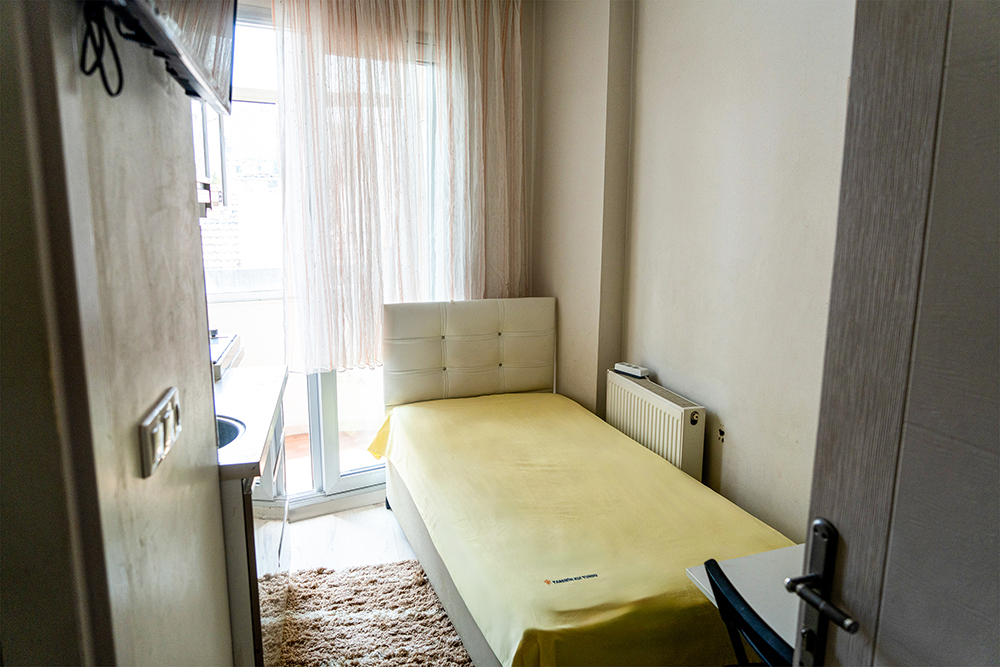 Room Image 1